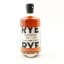 Kyro Malt Rye Pre-Release Small Batch #6 50cl