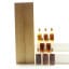 Macallan Sir Peter Blake 8 Decades