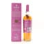 Macallan Edition No5