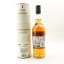 Cardhu Gold Reserve Game Of Thrones ‘House Targaryen'