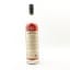 George T Stagg 2013 Release 75cl