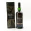 Ardbeg Uigeadail