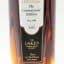 The Lakes Distillery Private Reserve The Connoisseur's Edition