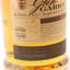 Glen Garioch 1978 30 Year Old
