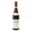 Henri Prudhon Saint-Aubin Premier Cru 1988 Vintage 75cl