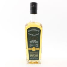Annandale 2015 8 Cadenheads