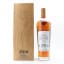Macallan 21 Year Old Colour Collection