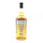 Springbank 2009 9 Year Old Local Barley