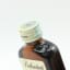 Allied Distillers Miniature Collection 10 x 5cl