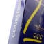 Courvoisier Millennium Cognac