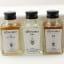 Glenturret Tasting Set 3 x 5cl