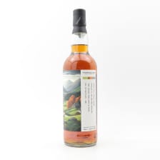 SPEYSIDE DISTILLERY 1995 29 YEAR OLD THOMPSON BROS