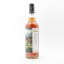 Speyside Distillery 1995 29 Year Old Thompson Bros