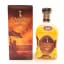 Cardhu 12 Year Old