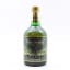 Glen Scotia 14 Year Old
