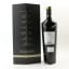 Macallan Rare Cask Black