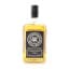 Aultmore-Glenlivet 1997 20 Year Old Cadenhead’s