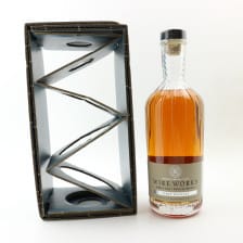 White Peak Wire Works First Release Batch 1
