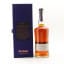 Wild Turkey 12 Year Old 101° Proof Distiller’s Reserve
