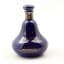 Findlater’s 50 Year Old Royal Prestige Ceramic Decanter Mini 10cl