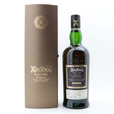 Ardbeg 15 Rare Cask 9099 Feis Ile 2022