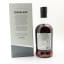 GlenAllachie 17 Year Old  2009 UK Master Blenders Selection 2026 Cask#1426