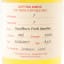 Hazelburn 2017 8 Year Old Duty Paid Sample
