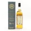 Speyburn-Glenlivet 2001 16 Year Old Cadenhead’s