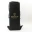 Macallan 25 Year Old Sherry Oak 2022 Release