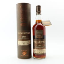 Glendronach 1994 18 Single Cask 3547