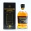 Aberfeldy 16 Year Old Madeira Finish