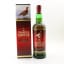 Famous Grouse 18 Year Old
