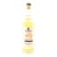 Springbank Hand Filled Distillery Exclusive