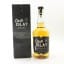 Cask Islay A.D. Rattray