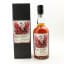 Chichibu 2016 Single Cask #14198 For TWE