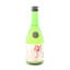 Doburoku Sake 50cl