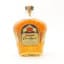 Seagram’s Crown Royal 25 Fl Oz