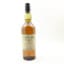 Caol Ila 16 Year Old Feis Ile 2020