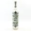 Enmascarado 54 Mezcal