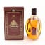 Haig’s Dimple 15 Year Old 75cl