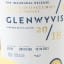 GlenWyvis 2018 Inaugural Release