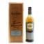 Glenfiddich 1976 Private Vintage Single Cask #2456 for Concorde