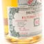 Miltonduff 2009 12 Year Old Old & Rare for British Army in Germany