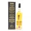 Miltonduff 2008 Skene Cask Classics