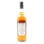 Dalmunach 6 Year Old Dram Mor