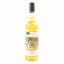 Tullibardine 29 Year Old Chorlton Whisky