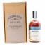 Aberlour 1998 20 Year Old Distillery Reserve Collection 50cl
