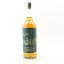 Annandale 2018 Single Cask #129 Braeburn