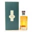 Glen Ord 28 Year Old 2003 Release