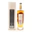 The Lakes Distillery The Whiskymaker’s Editions Miramar For Master Of Malt